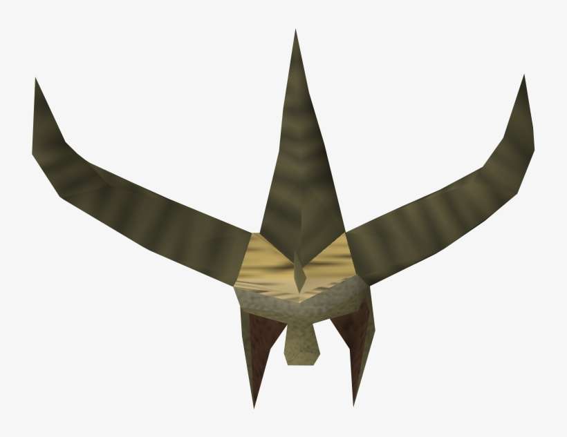 Bat, transparent png download