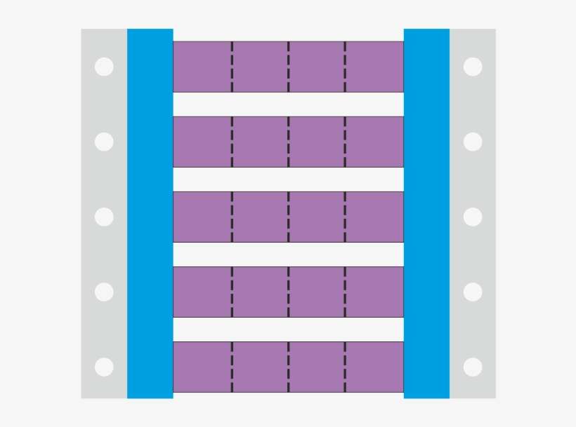 Etm 7 - Pattern, transparent png download