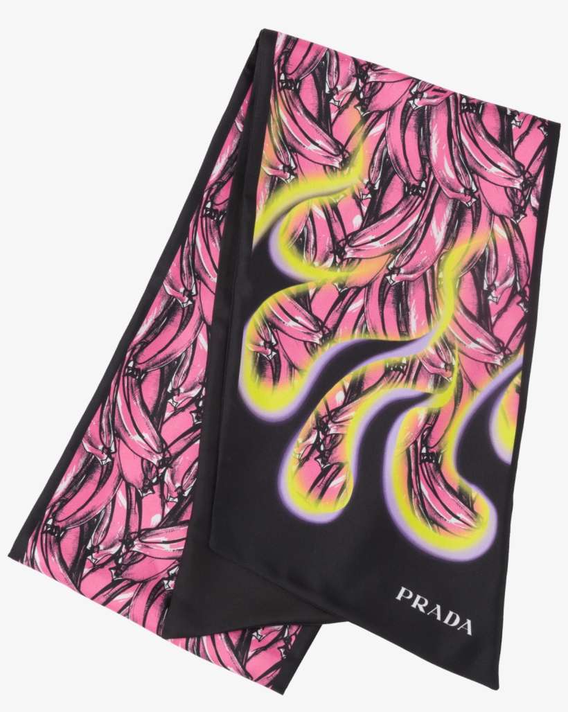 Paisley, transparent png download