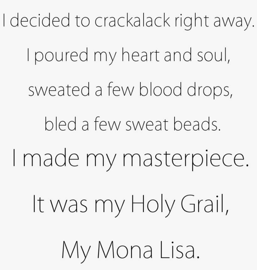 That's All Thanks - Number, transparent png download