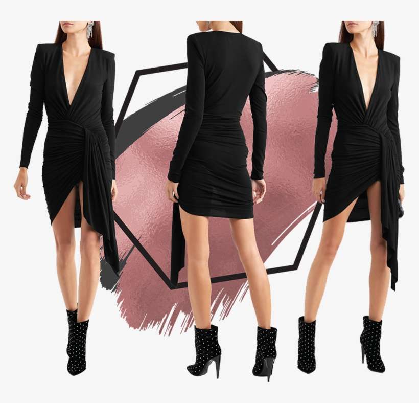 19 - Girl, transparent png download