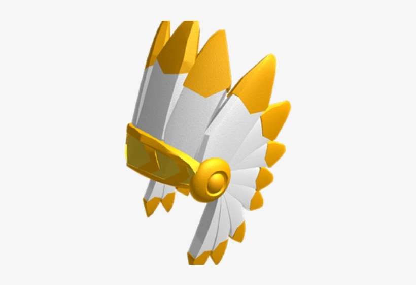 Headdress Clipart Transparent - Illustration, transparent png download