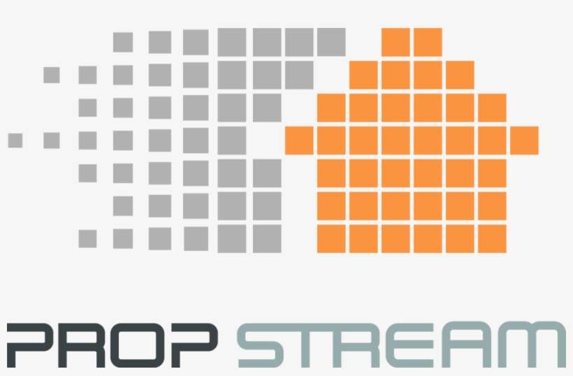 Propstream, transparent png download