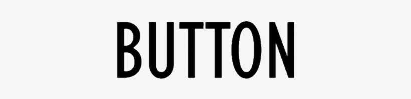 Etc Labs Startup Button Wallet Releases Lightysig For - Graphics, transparent png download