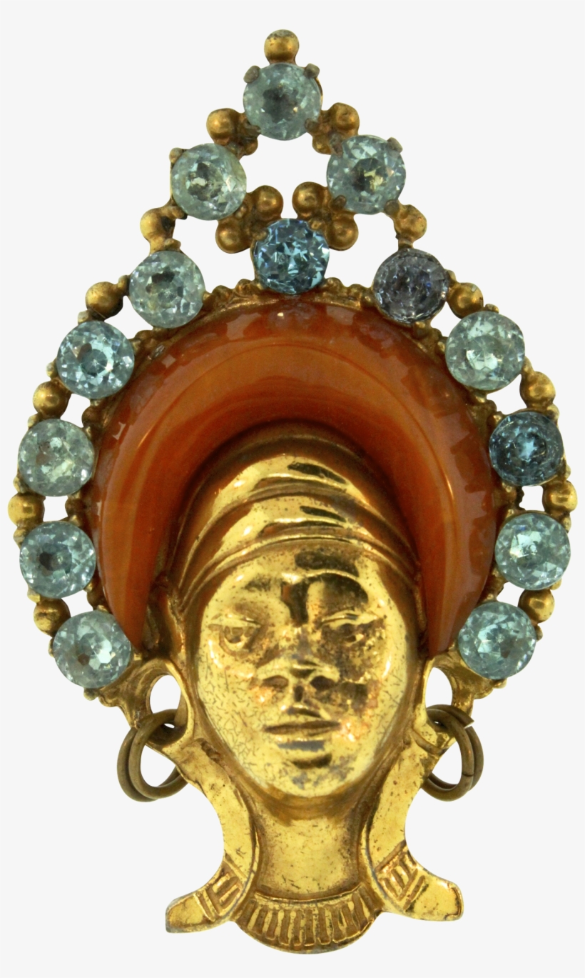 Bead, transparent png download