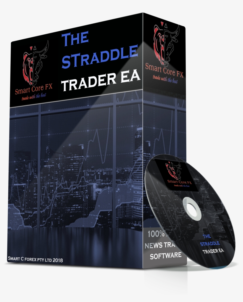 Free Html5 Bootstrap Template - Mouse, transparent png download