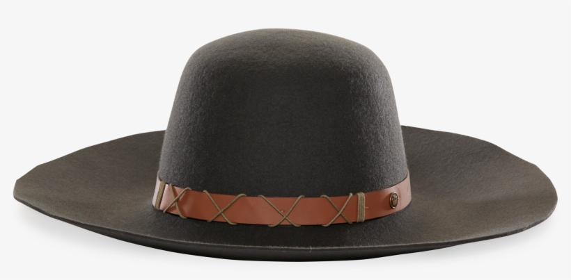 Caramel Color, transparent png download