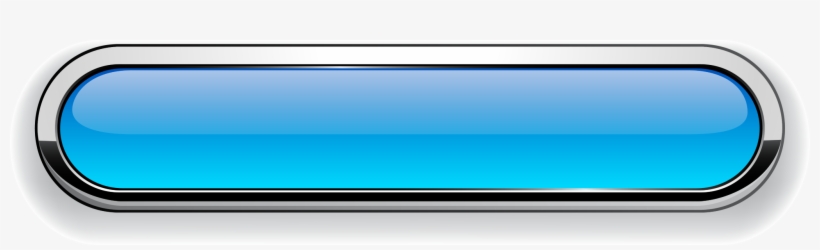 Blumentals Easy Button And Menu Maker Pro V2 - Display Device, transparent png download