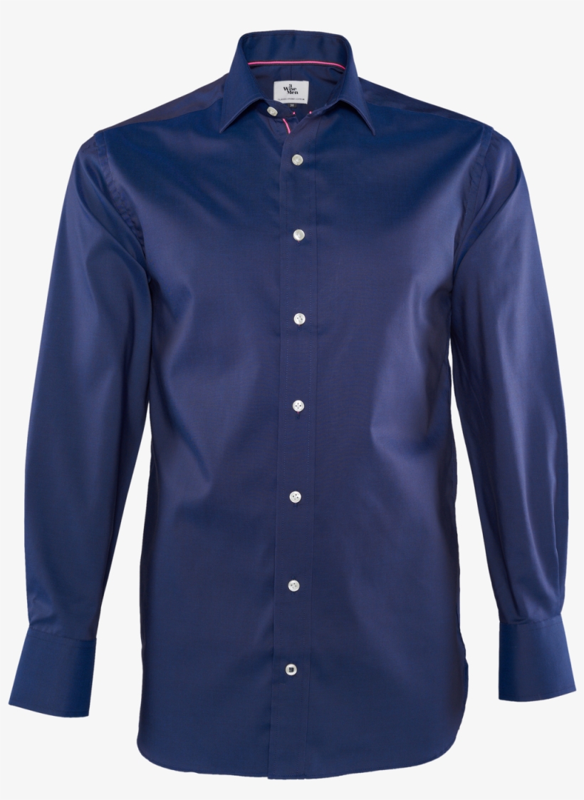 Button, transparent png download