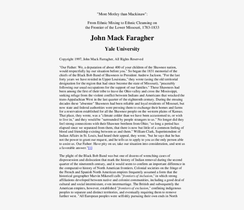 Pdf - "seeking An American Art Of The Dance", transparent png download