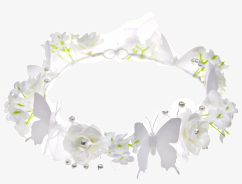 Report Abuse - Artificial Flower, transparent png download