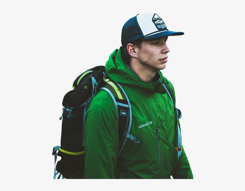 Paint A Landscape, Sip Wine, Enjoy Snacks, And Help - Baseball Player, transparent png download