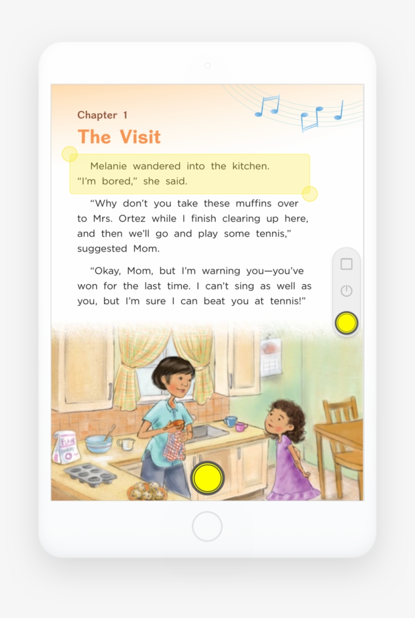 Easy Select - Play, transparent png download