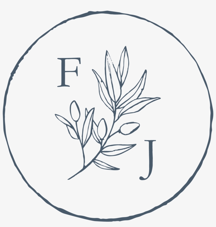 Wedding - Line Art, transparent png download