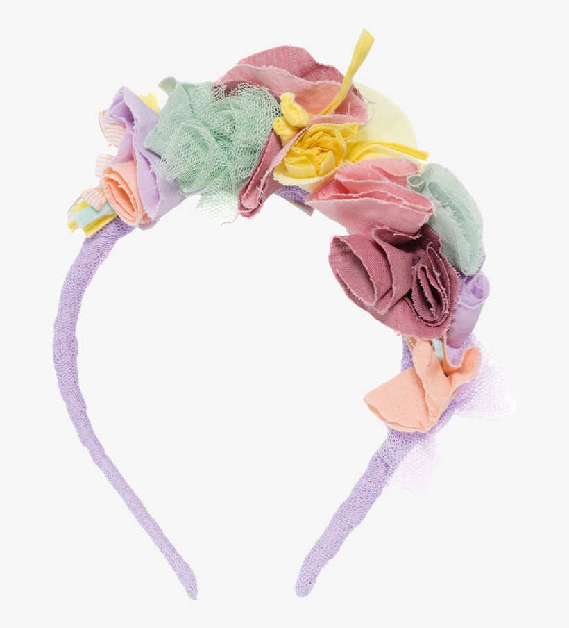 Yellow Pelota Preorder - Costume Hat, transparent png download