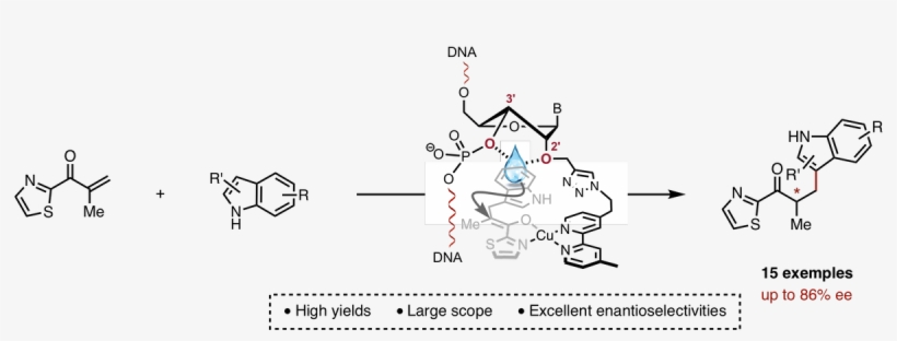 0 Replies 1 Retweet 10 Likes - Diagram, transparent png download