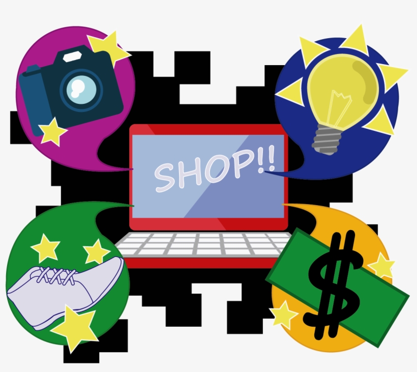 Web Design - Graphic Design, transparent png download