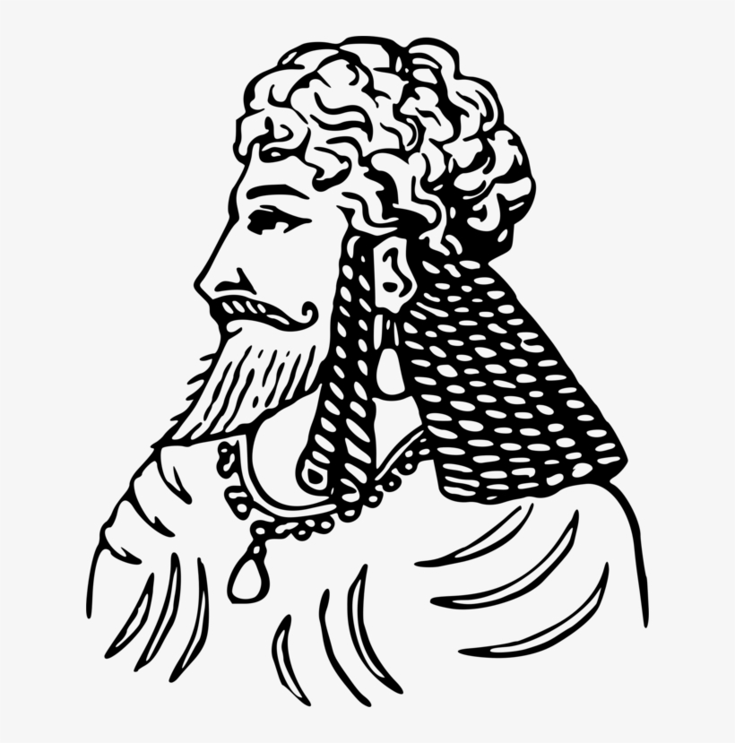 Visual Arts Art Museum Line Art Persian Art - Illustration, transparent png download