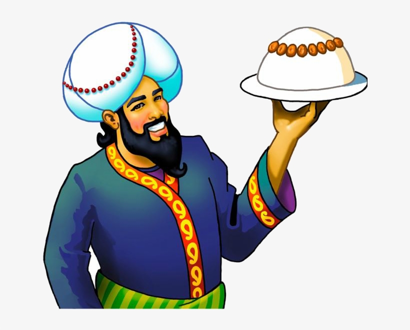 Manufacturers, Suppliers & Exporters, transparent png download