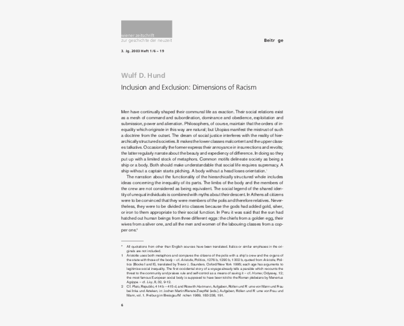 Pdf - Evening. Death And The Old Woman, transparent png download