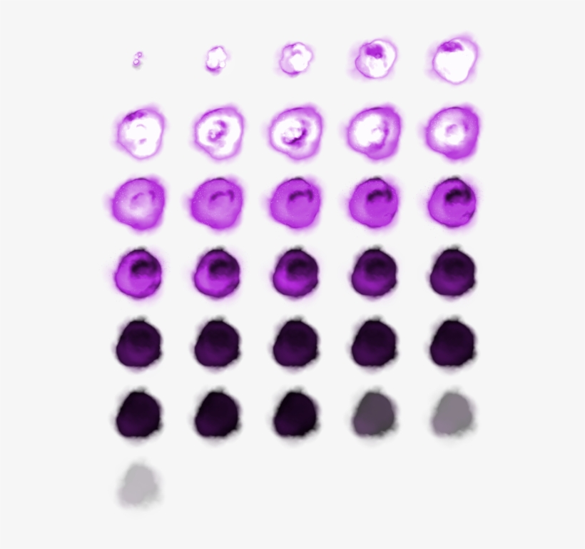 Now - Color, transparent png download