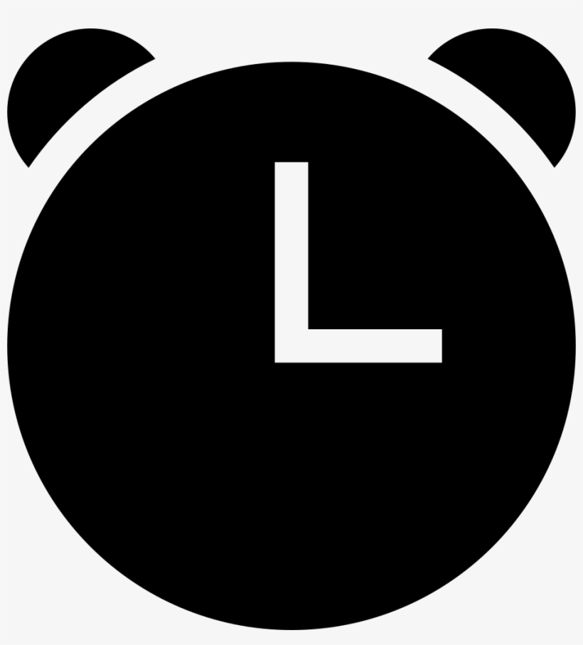 Flash Sale Comments - Circle, transparent png download