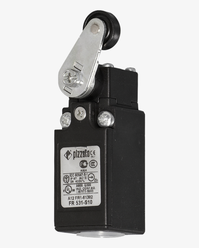 00133098 - Smartphone, transparent png download