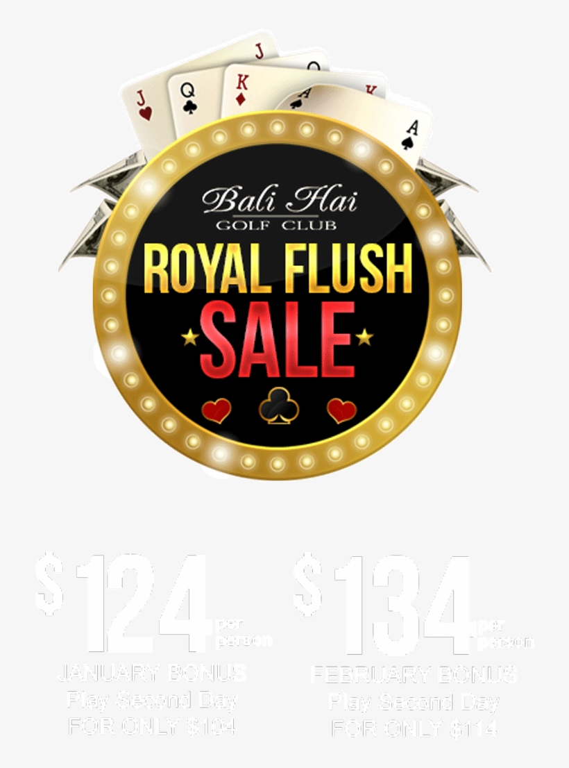 Bhgc190103c January 96 Hour Flash Sale Social Artworkbali - Poster, transparent png download