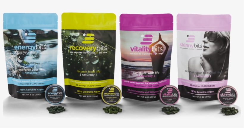 Episode - Jazzin R&b 90's Selection, transparent png download