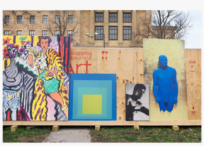 Prev / Next - Wall, transparent png download