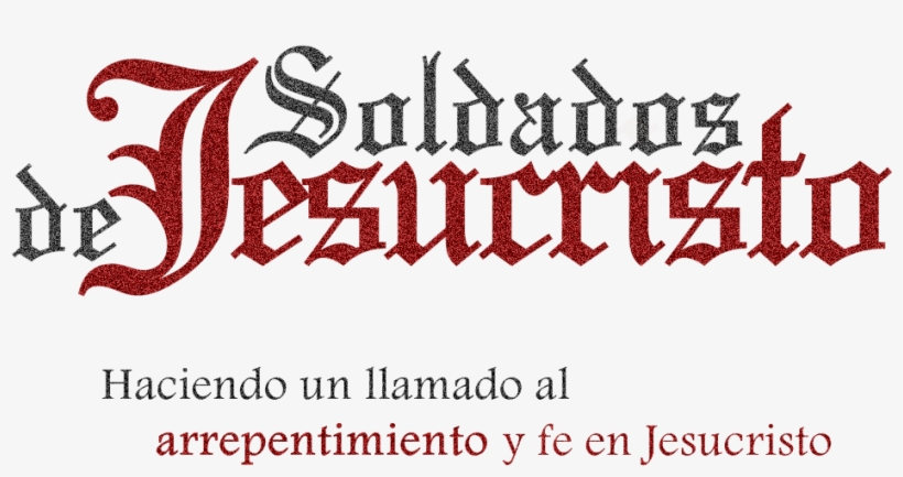 001-1 - Queen Of Hearts Svg, transparent png download