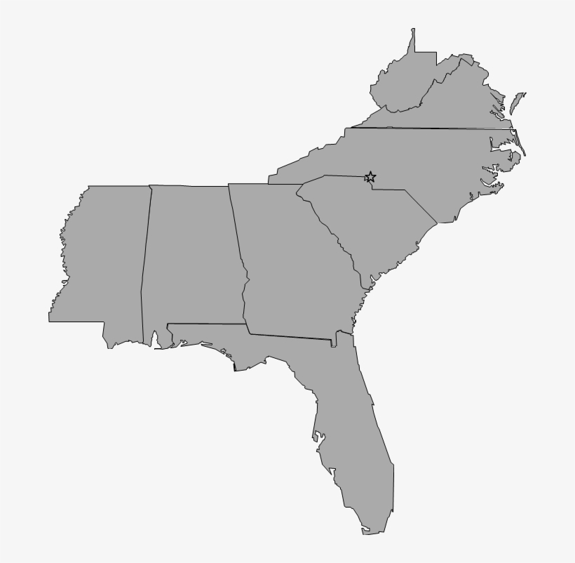 Fike Explosion Protection Territory - Black Norwegian Elkhound, transparent png download