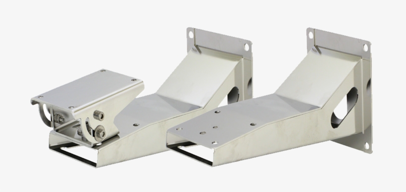 Sunlounger, transparent png download