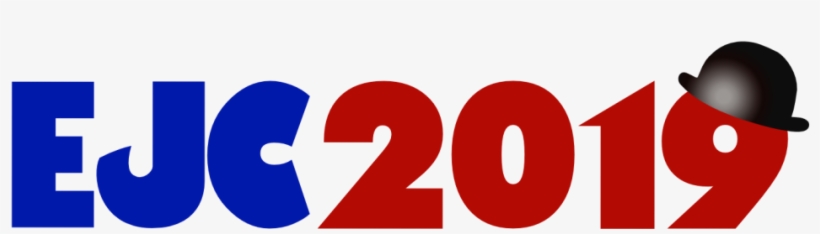 The European Juggling Convention Is The Largest Juggling - Circle, transparent png download