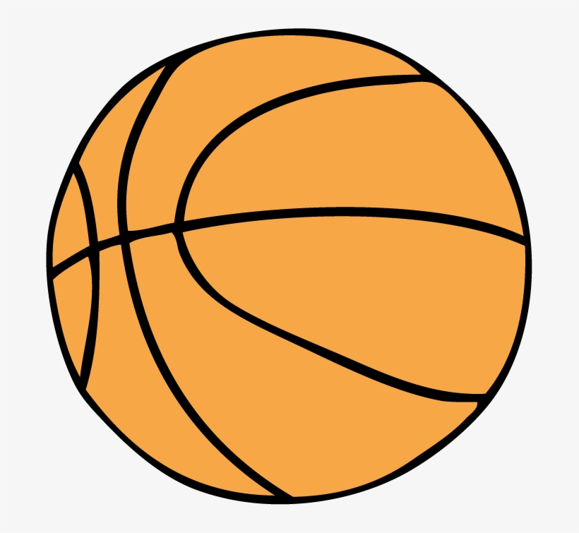 Cross Over Basketball, transparent png download
