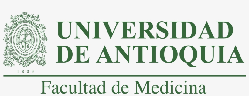 University Of Antioquia, transparent png download