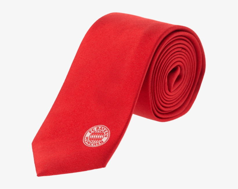 Corbata - Necktie, transparent png download