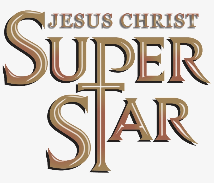 Jesus Christ Superstar, transparent png download