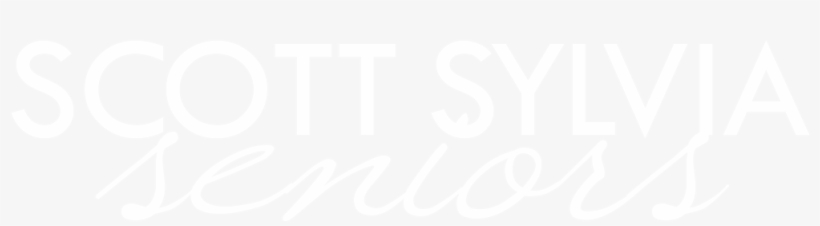 [images Style="0" Image="http%3a%2f%2fwww - Calligraphy, transparent png download