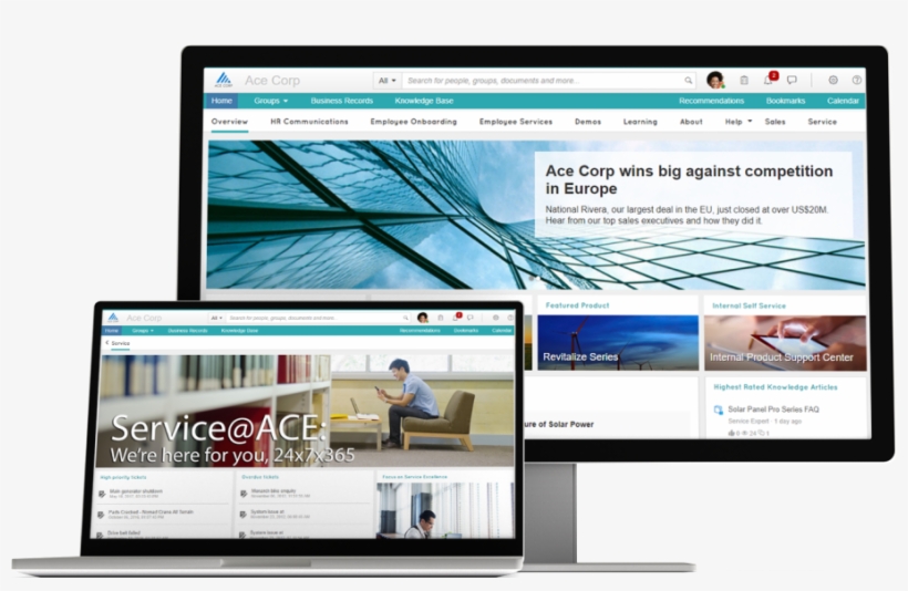 Sap Jam Collaboration, transparent png download