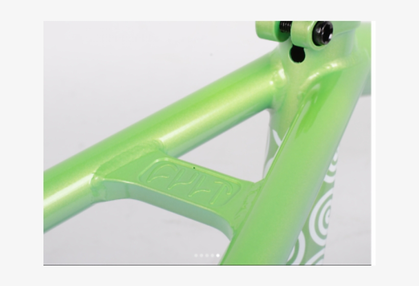 Cult Ak Algae Frame, transparent png download