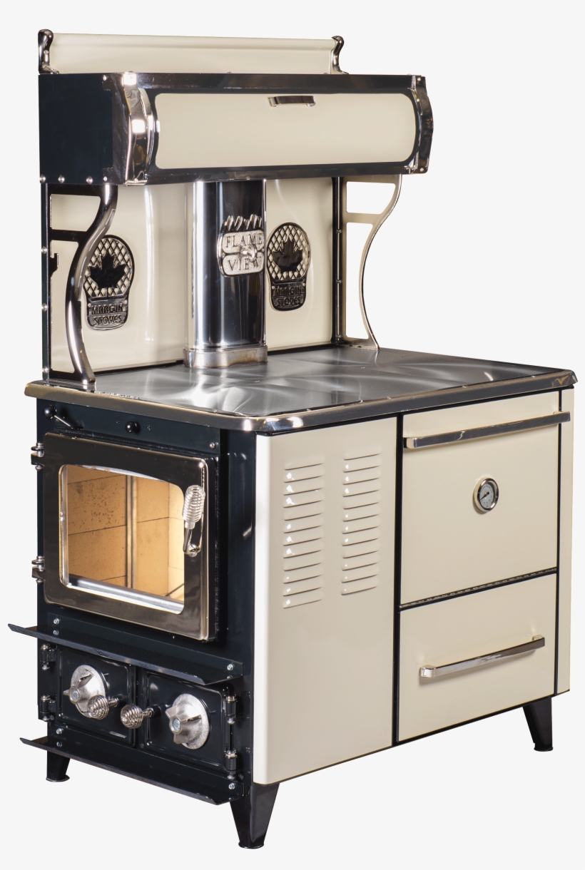 Espresso Machine, transparent png download