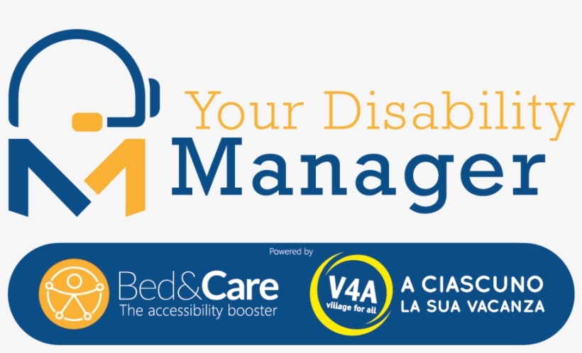 The Free Service That Helps Tourism Operators Meeting - Graphic Design, transparent png download