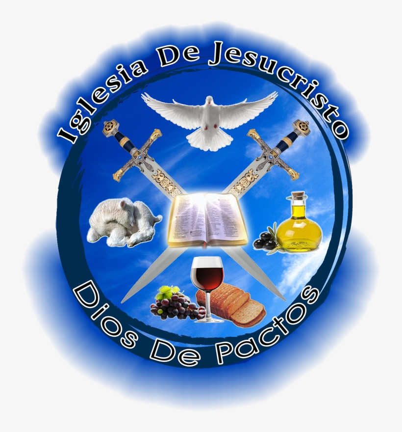 Picture - Poster, transparent png download
