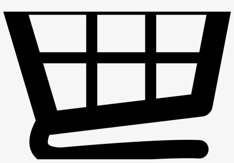 [flash Sale] Xiaomi 20 Inch Metal Travel Suitcase Sale - Symbol For Shopping Centre, transparent png download