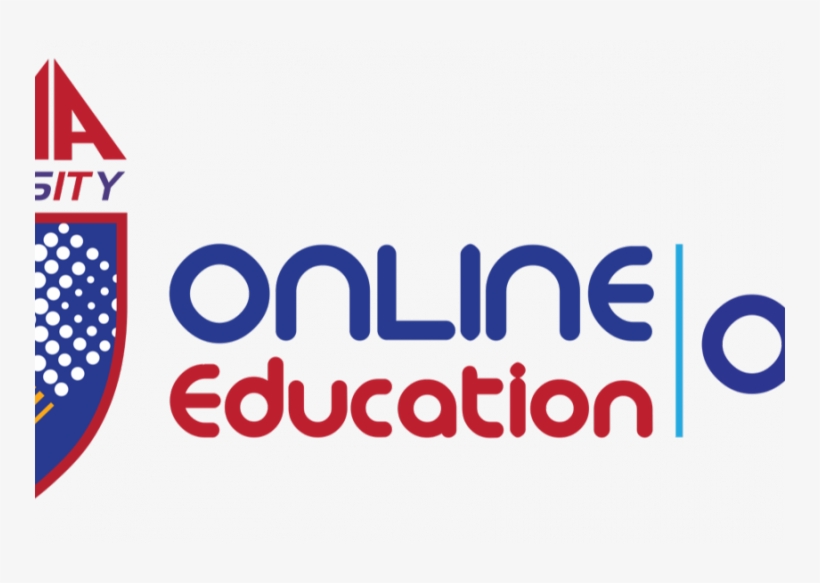 Online Short Courses Give Employees An Avenue For Upskilling - Graphic Design, transparent png download