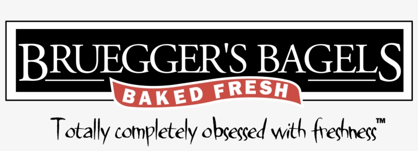 Bruegger's Bagels Logo Png Transparent - Texas A&m Aggies, transparent png download