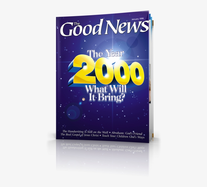Poster, transparent png download
