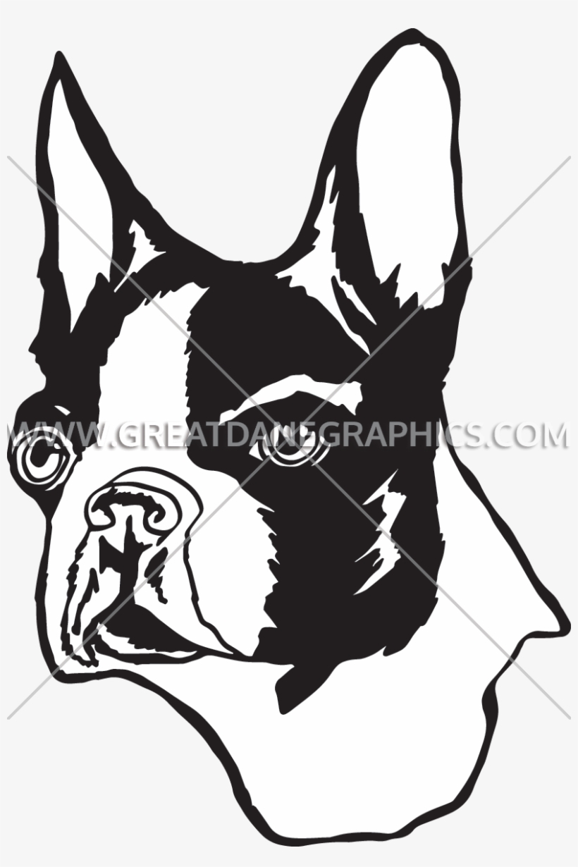 Clip Art Freeuse Library Production Ready Artwork For - Illustration, transparent png download
