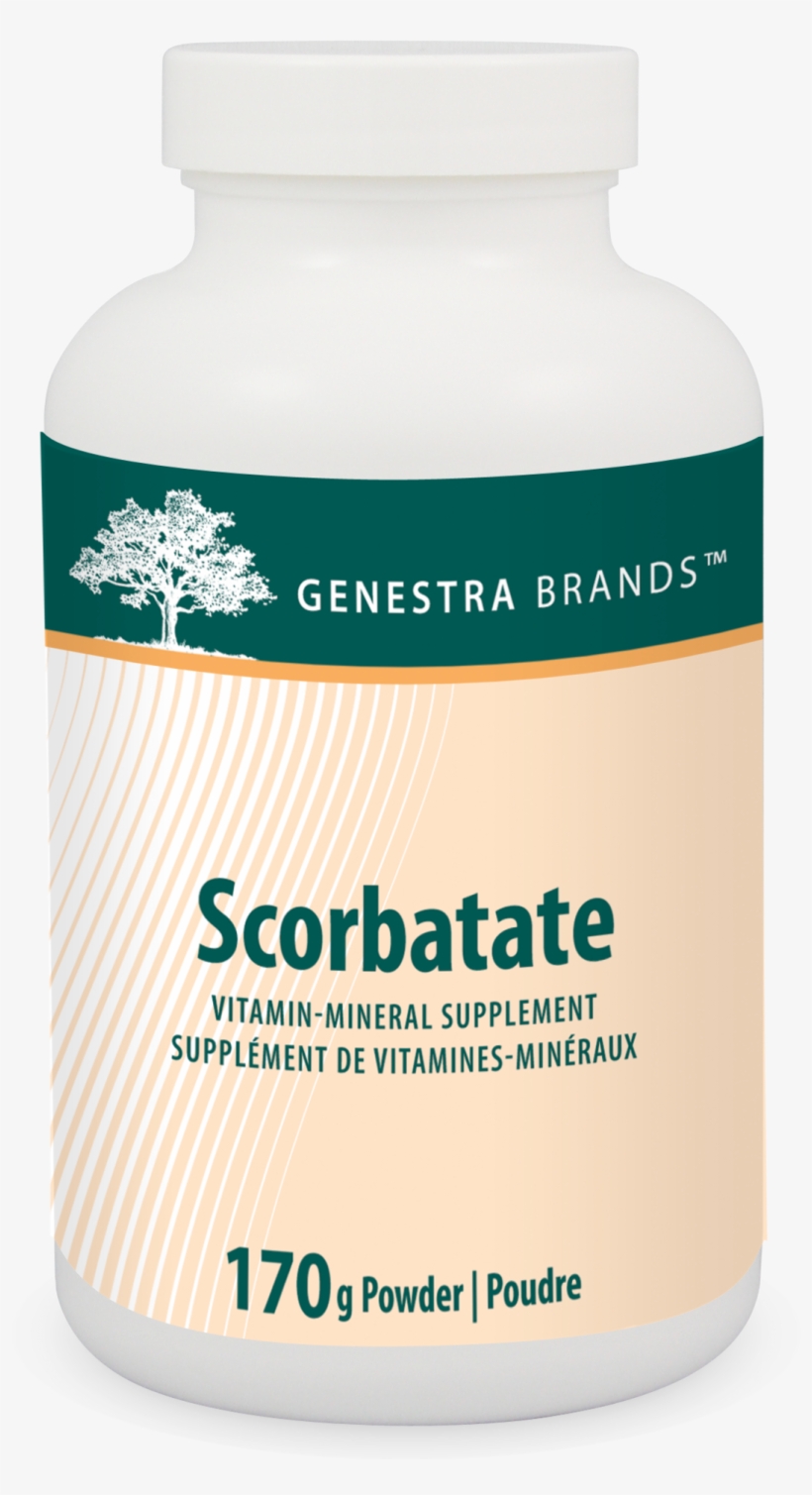 Methylation Support Capsule Supplement, transparent png download